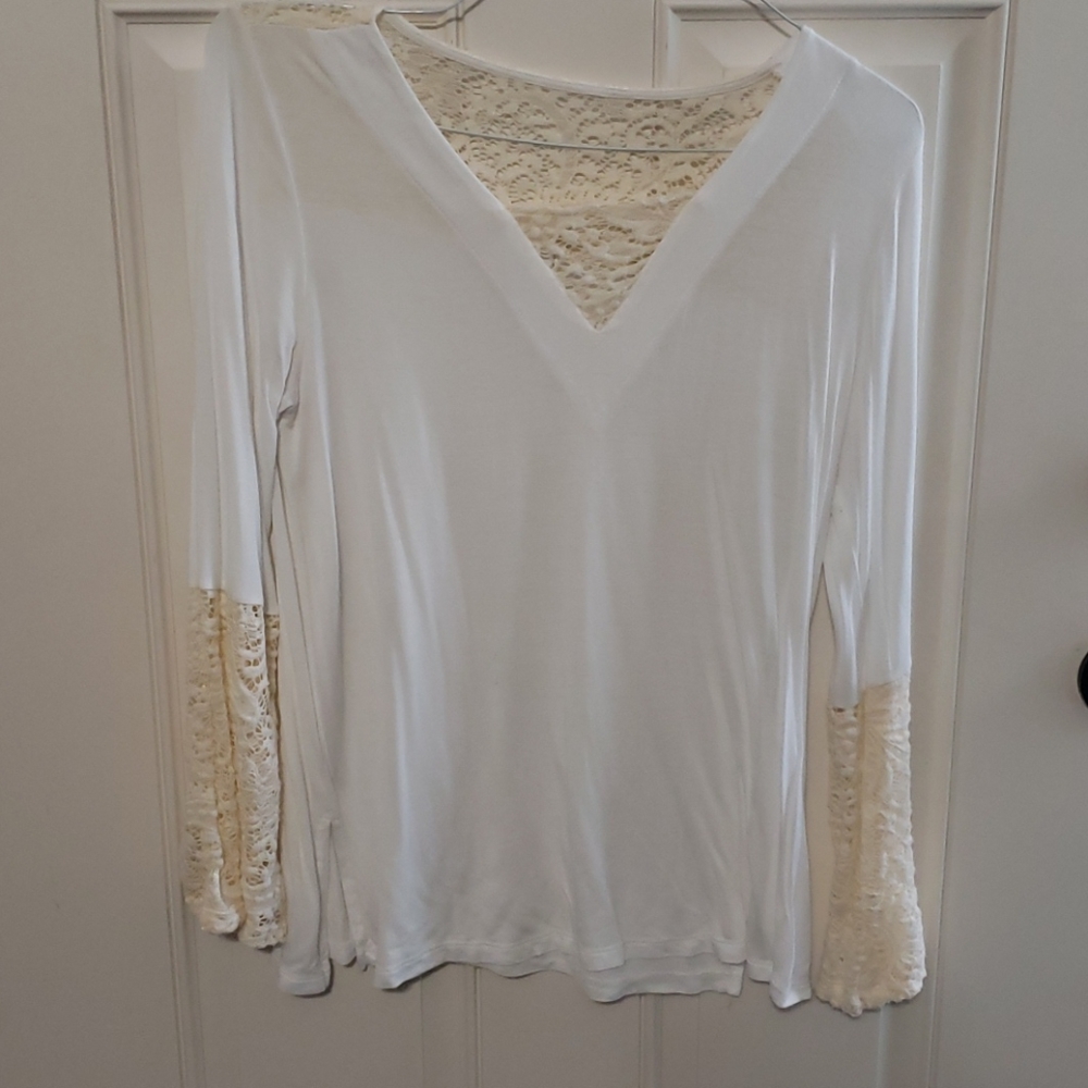 Women's top